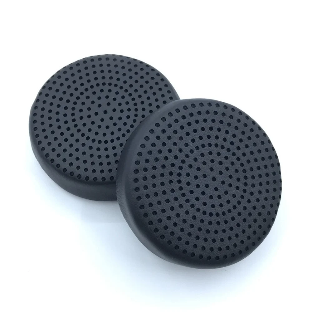 1 пара, сменные подушки для наушников