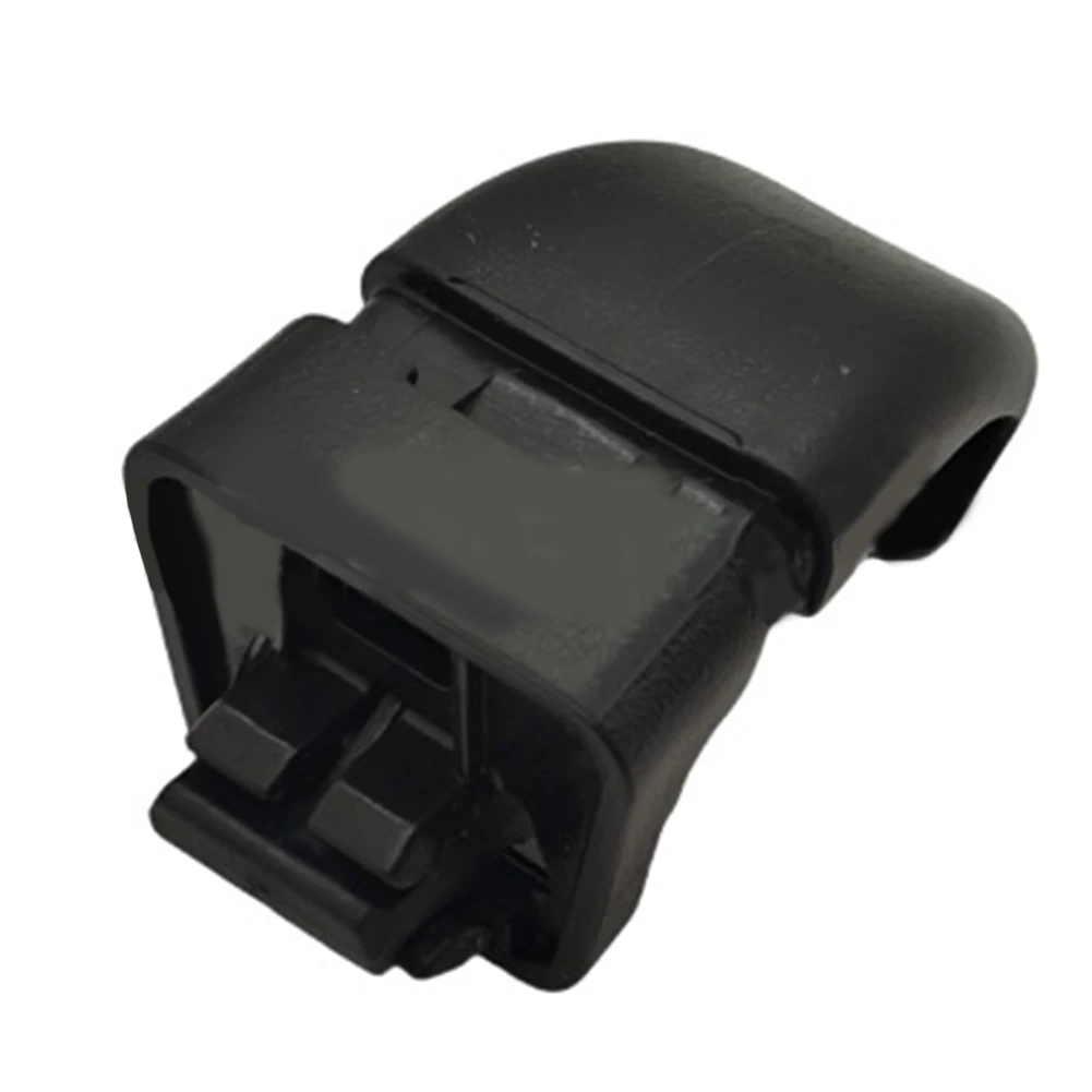 

Replacement Part Rear Door Sunshade Clip for Kia For Carnival Year Range of Two Thousand Twenty One To Two Thousand Twenty Four