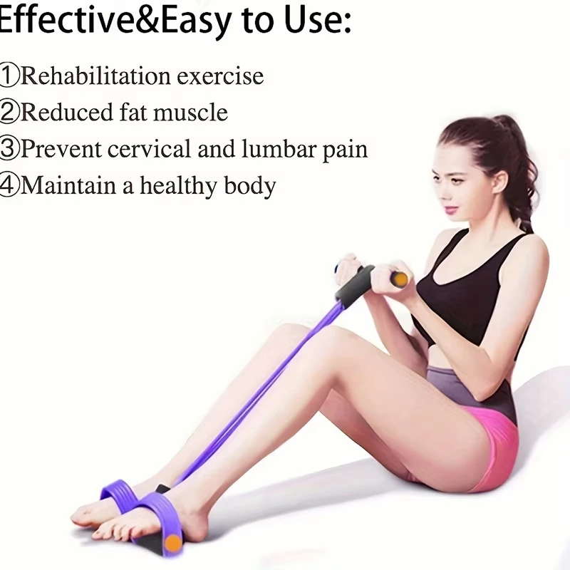 Thumbnail 3 - #57 Top Exercise Bands Picks for Every Budget
