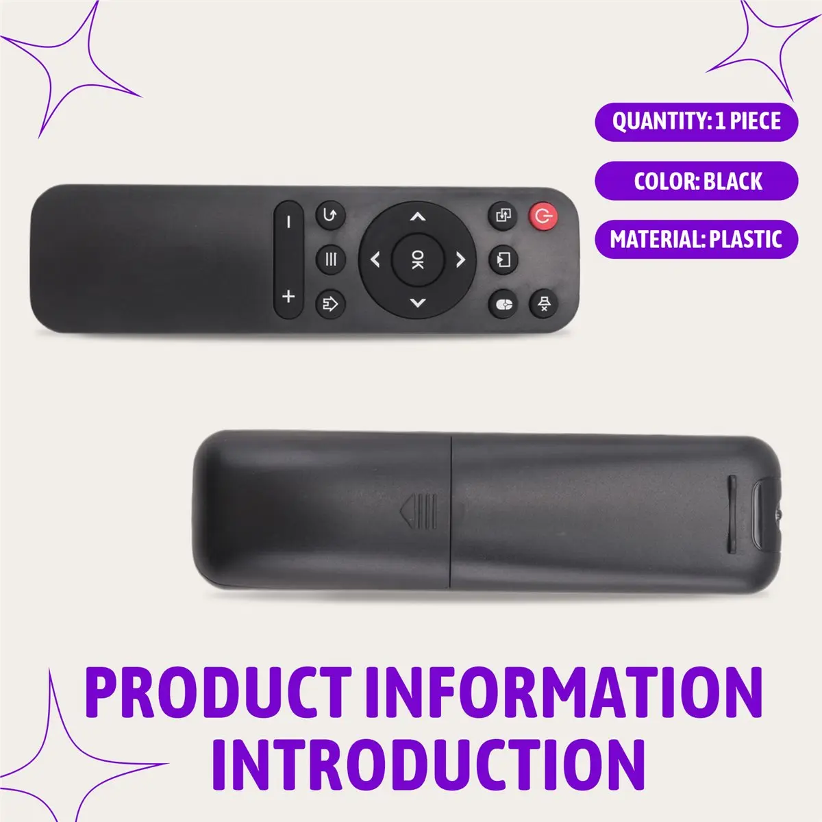 Brave- Projector Re…