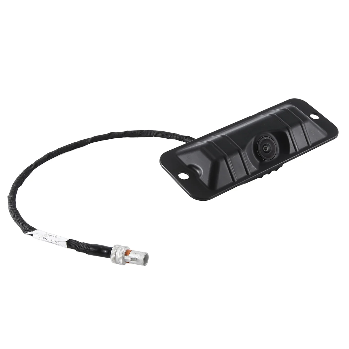 9043600AA Car Rear View Camera Backup Parking Camera for Chevrolet