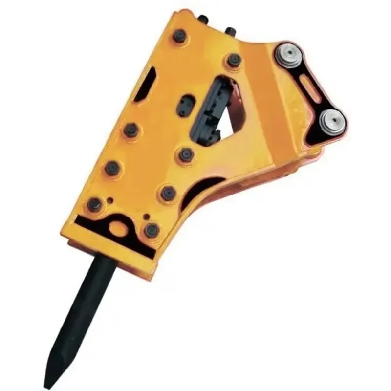 Cus Tom High Fre Qu…