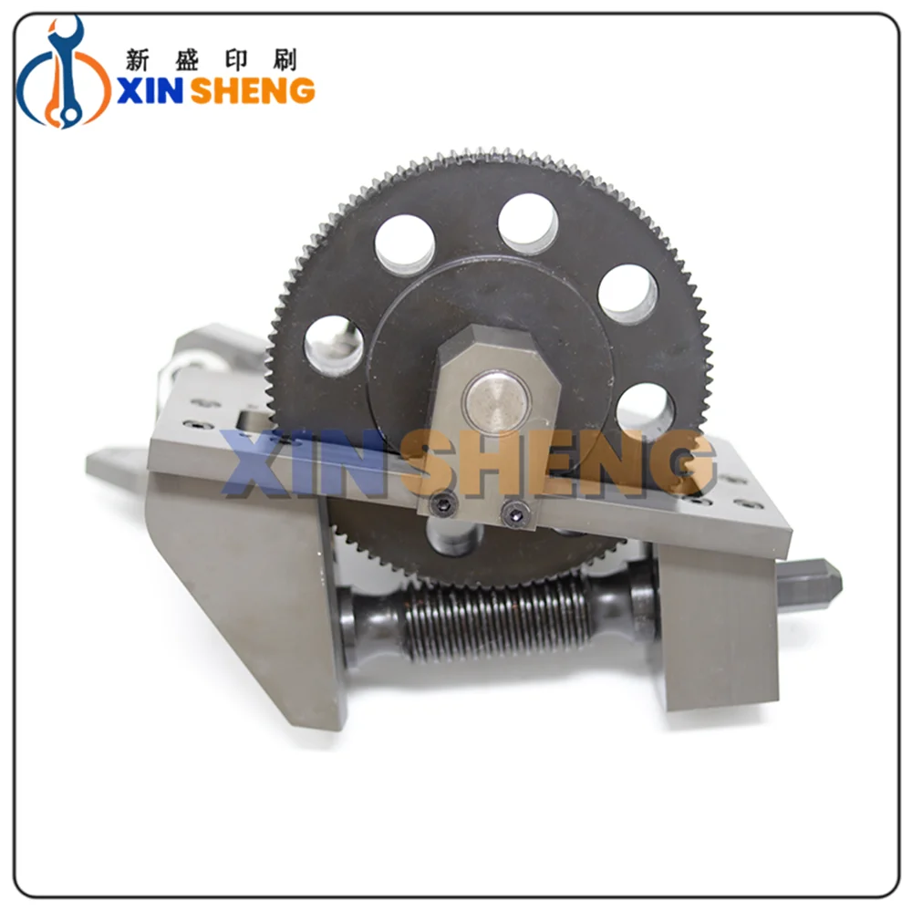 High Quality For Heidelberg Printing Press Parts XL105 Special Repair Tools