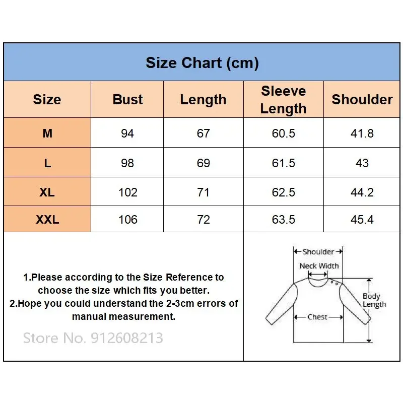 PGM Summer Male Cooling Ice Silk Golf Shirt Long-Sleeve Sunscreen Golf Underwear Men Breathable UV-proof Tops Elastic T-shirt