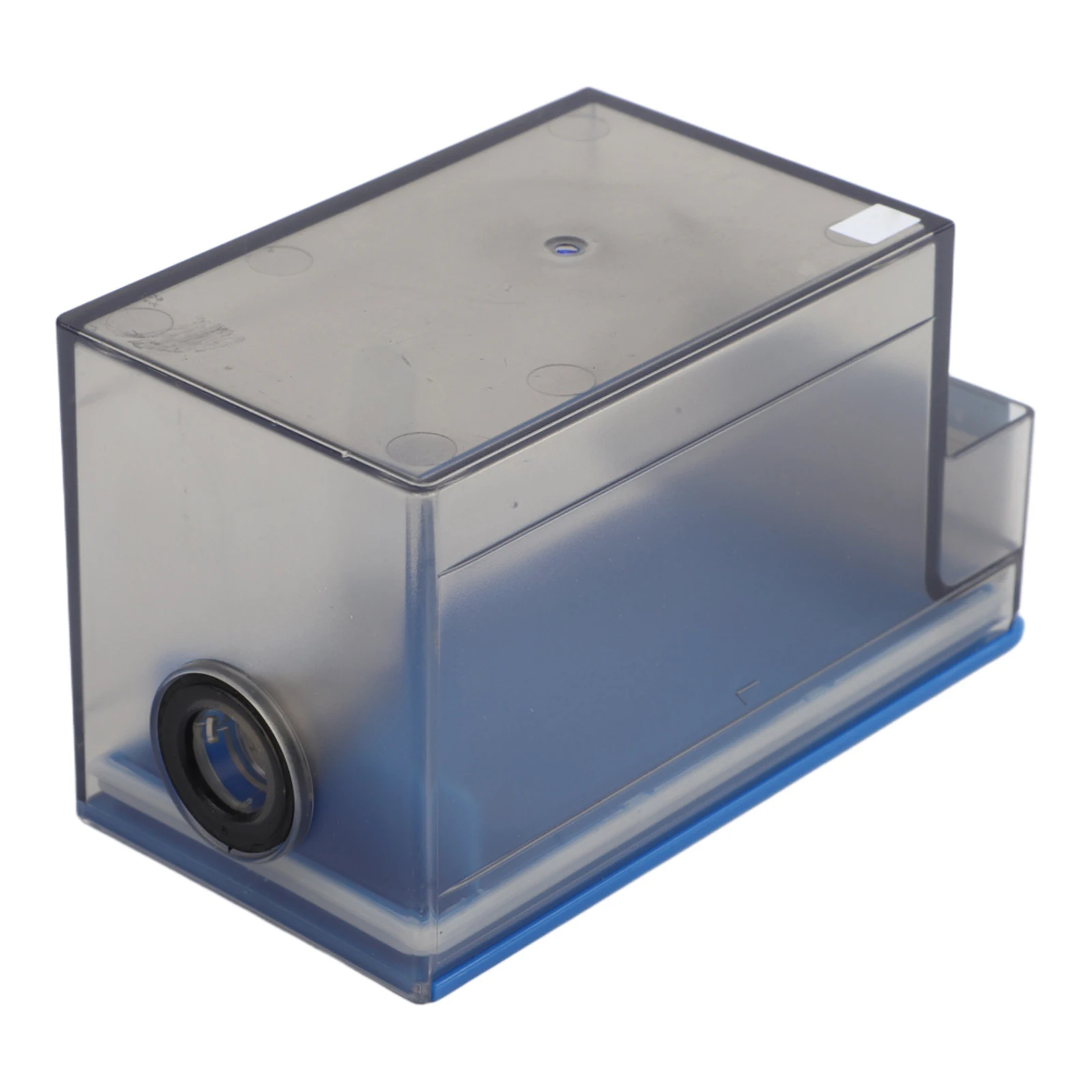 Auto-Cleaning Solution Box Designed for ECOVACS X11 for cyclone X11 for Pro X11 Pro X11 X11 Famille Vacuum Systems