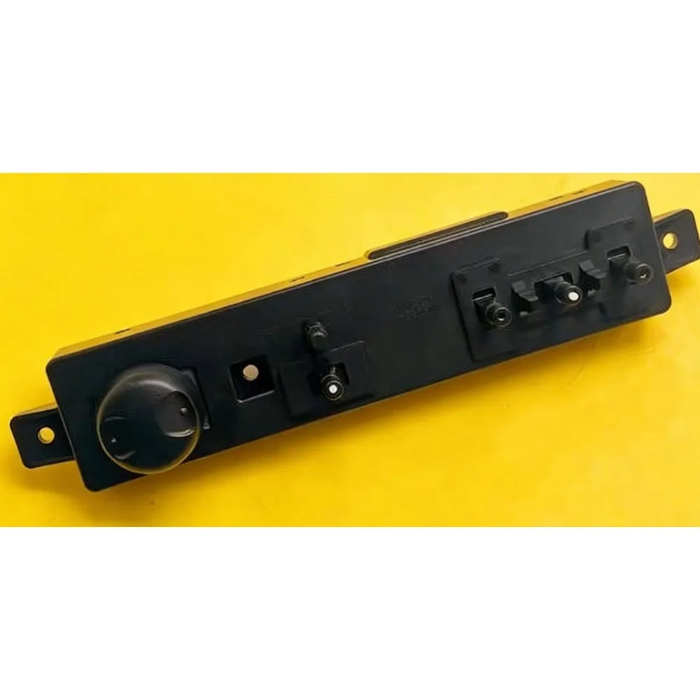 

Новый переключатель регулировки сиденья для KIA K4, 1 шт., передний левый