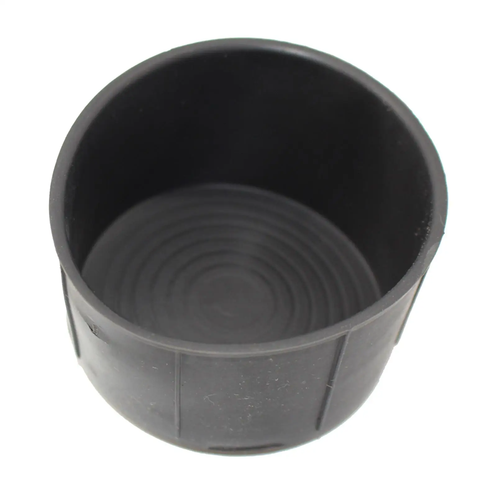 Center Cup Holder Insert Replaces for 1500 2500 5500 Black