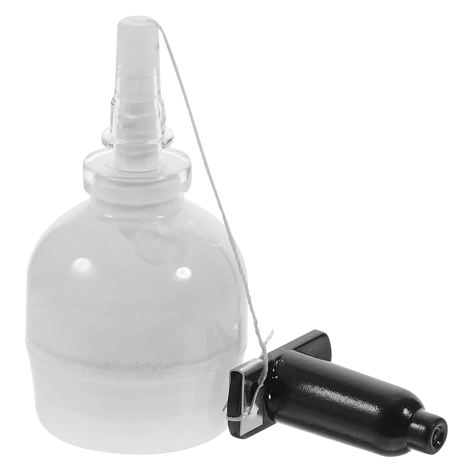 

20-метровая нить для предварительного разметки бровей, тонкая, для профессионального нанесения татуировок