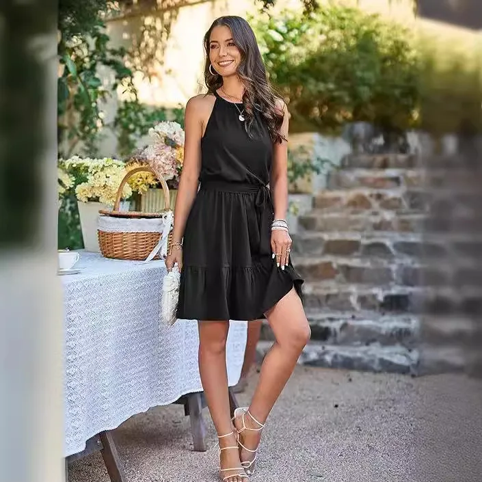 Anti-Aging Dra Dr I… - image