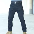 Negro