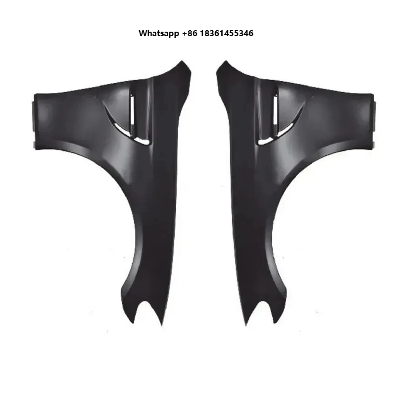 

For F M4 M Look High Quality Classic Auto Parts