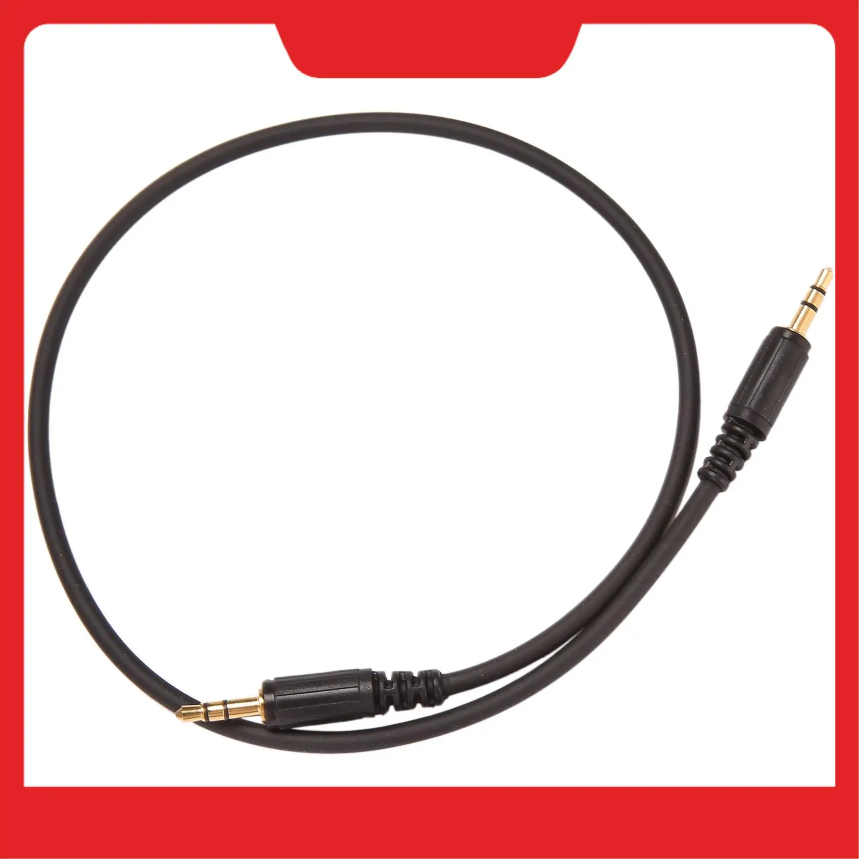 

Motorcycle USB AUX Bluetooth Car Digital Music CD Changer Adapter For Honda Goldwing GL1800