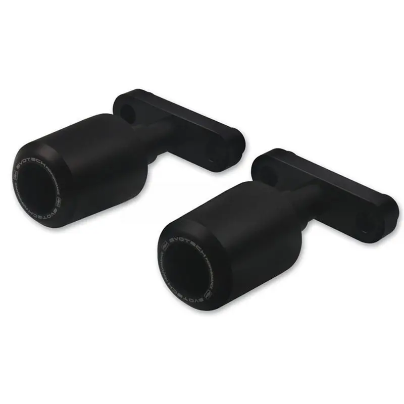 ل DUKE 390 250 200 125 محرك دراجة نارية هدية الحرس الإطار المنزلق تحطم حامي حماية ل Duk390 ل Duke200