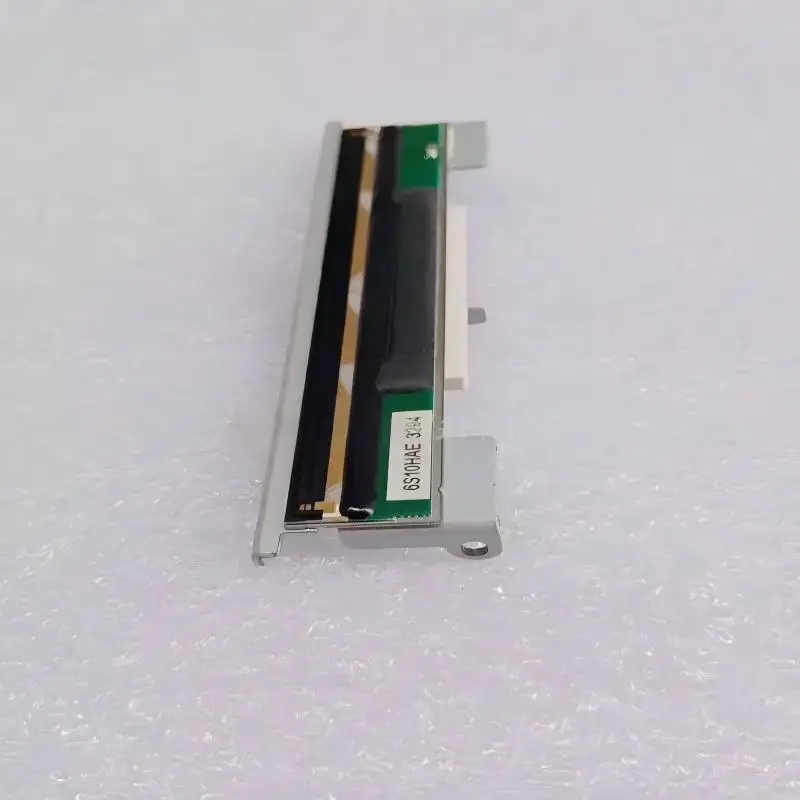 

Xprinter XP-Q200 Термальная печатающая головка для деталей Xprinter XP Q200 E300N N160II XP-A160H 80 мм принтер