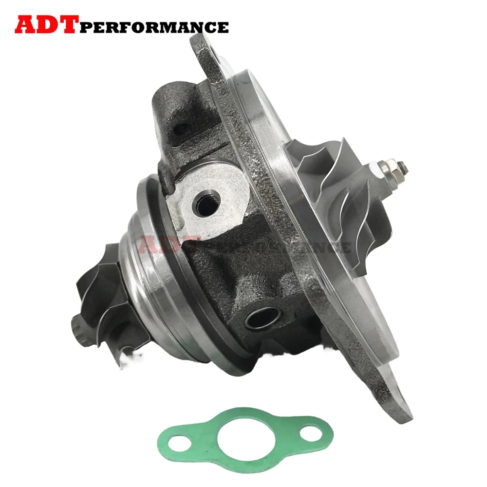 VG16 180810528E 189006A0003 Turbocharger Cartridge For HONDA ACCORD 1.5L L15BN 130KW L15BM 1.5T 143KW 2018- Turbo CHRA Turbine