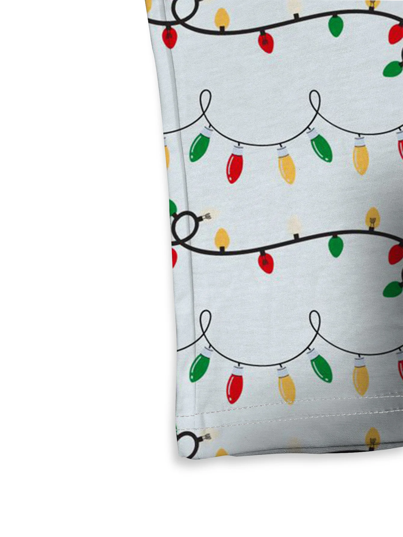 سويت شيرت بقلنسوة أنيق للرجال | نمط خفيف فريد من نوعه ولكن بسيط | بلوزة متعددة الاستخدامات مع جيب لخريف وشتاء #6