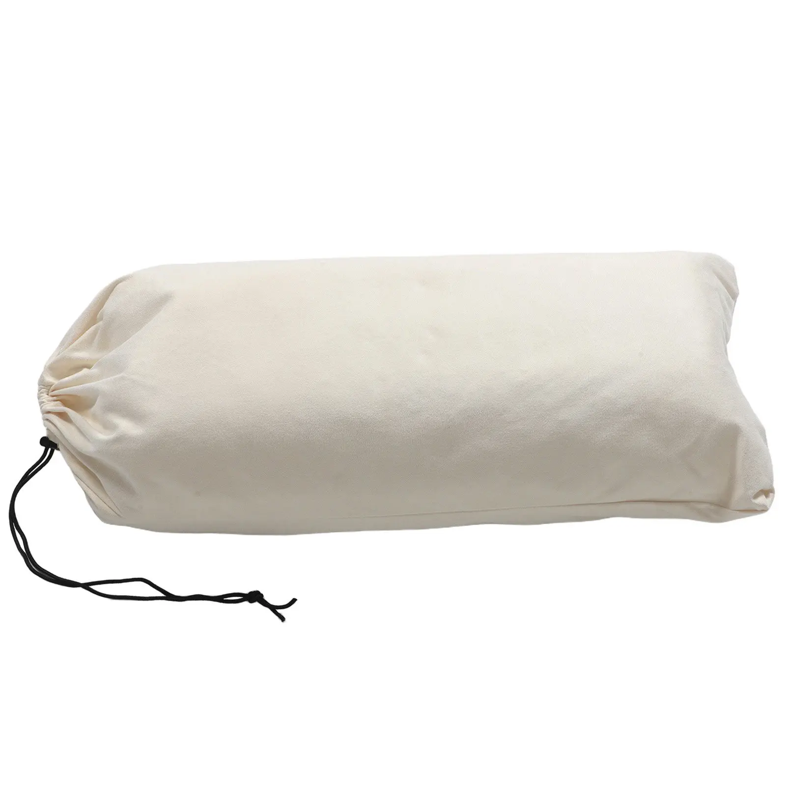 

Universal Saxophone Storage Pouch Drawstring Bag Soft Fabric Protective Case for Alto Tenor Soprano Saxophone Accessories