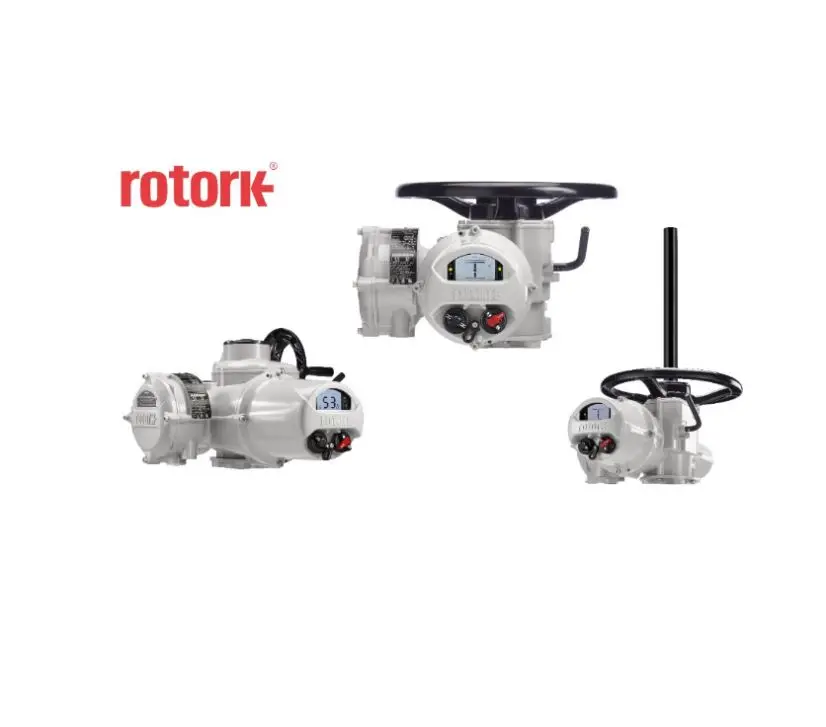 

Fulling Motor 32mm 12v 7w 25.1mN.m Electric 12v Brushless Motor Outer Rotor Brushless Motor High Torque