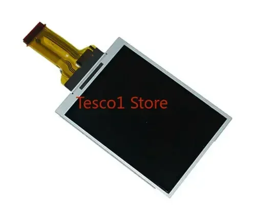 

New LCD Display Screen With Backllight For Sony Cyber-Shot HX5 H55 Digital Camera Repair Parts