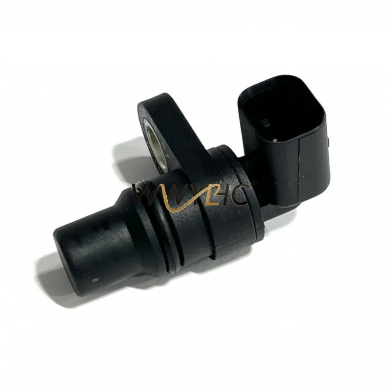 

U5MK1234 подходит для датчика скорости коленчатого вала Perkins 1104D-E44T 1104D-E44TA