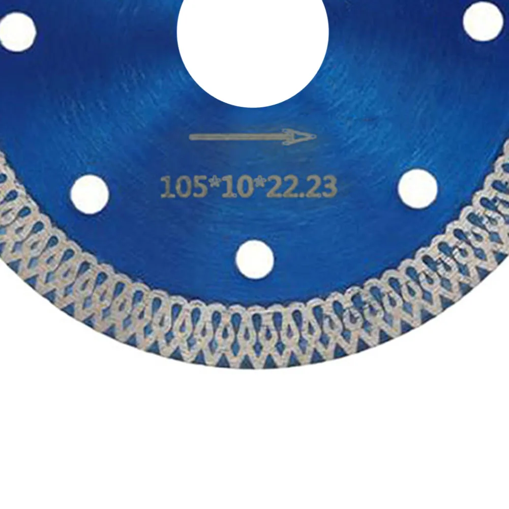 

Easy To Install Ceramic Tiles For Hard Materials Blades Tool Diamond & Reducing Rings 10mm Slim Accessories Oscillating Tools