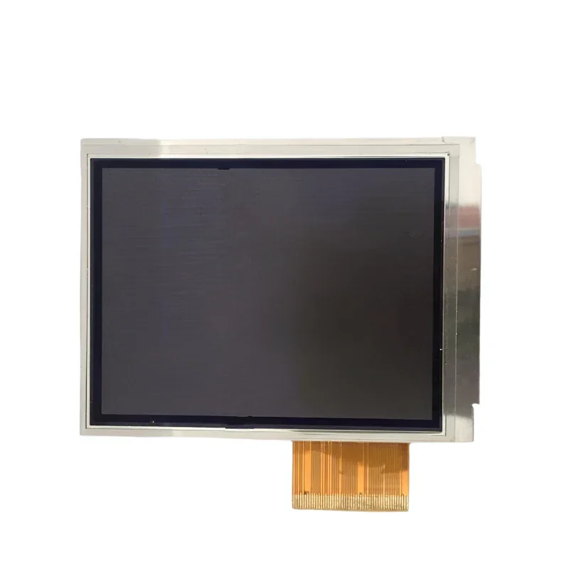 

LCD Display Screen For Mastercraft VDIG / X2 VDIG Color Screen Car Repair Parts