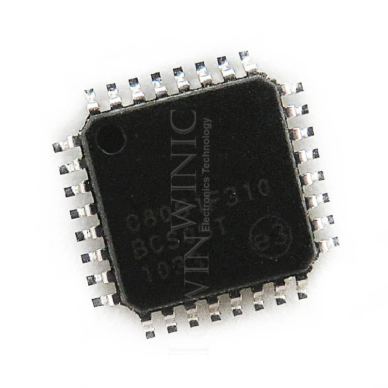 1-50PCS VND05BSP VND05 C8051F310-GQR C8051F310 SGM8905YPMS10G SGM8905 AK002M4-47 AK002M4 AM29F010-70JC AM29F010 4937N 4937