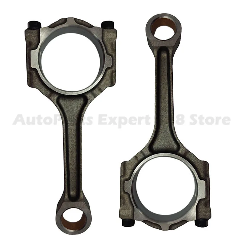 For Buick Regal 3.0 LaCrosse 3.0 For GM 12609597 24508535 High Performance Durable Replacement