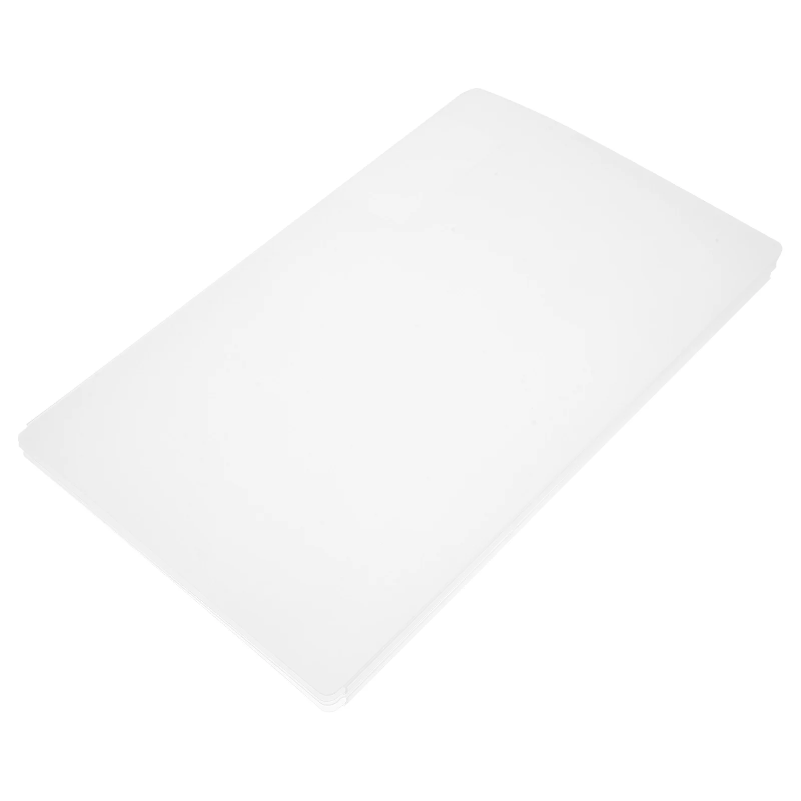 

Перегородка против капель, рабочий стол, портативный барьер, разделитель экрана, маленькая защита от чихания для студенческого верха из полипропилена