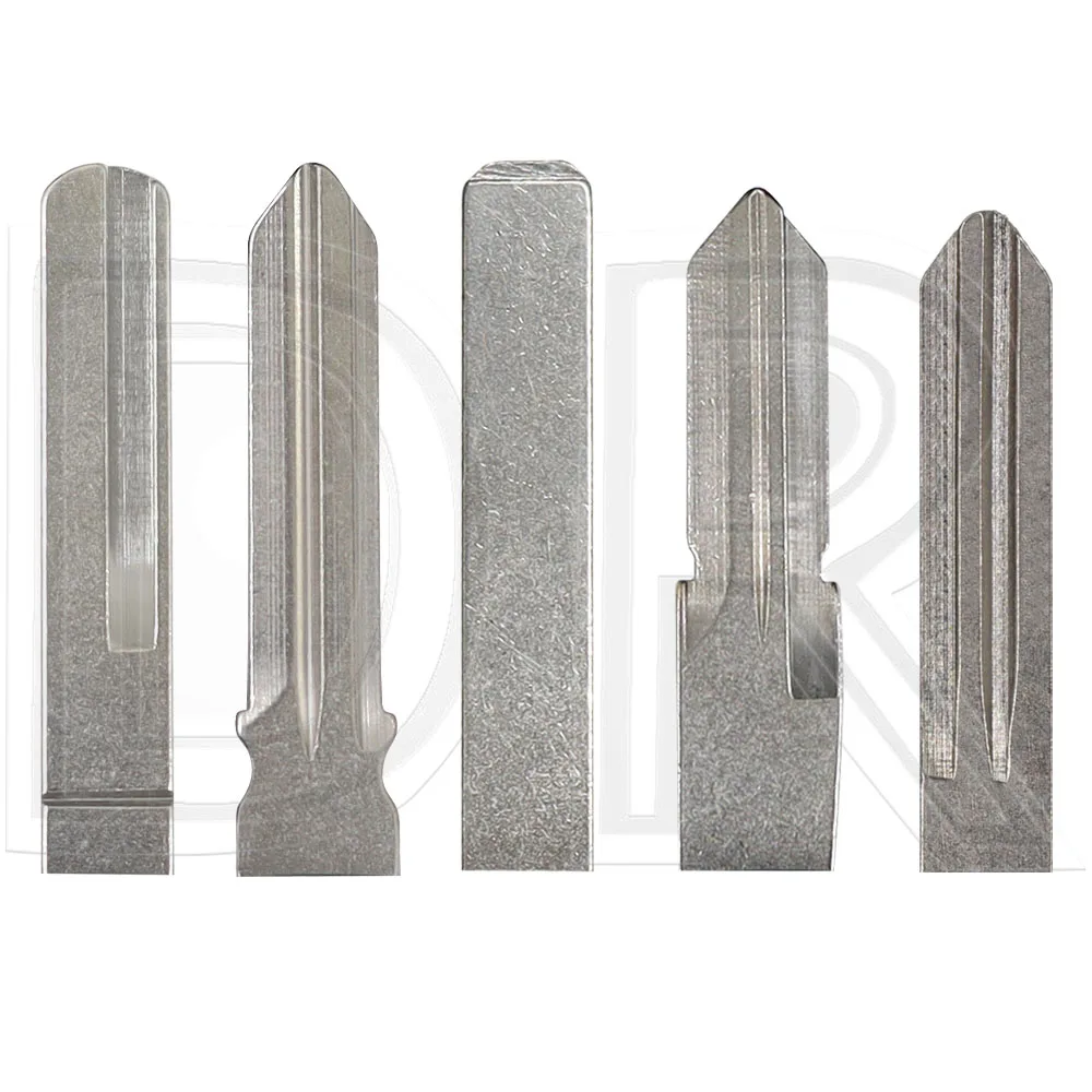 Thumbnail 2 - #42 Latest Remote Car Key Shells Updates