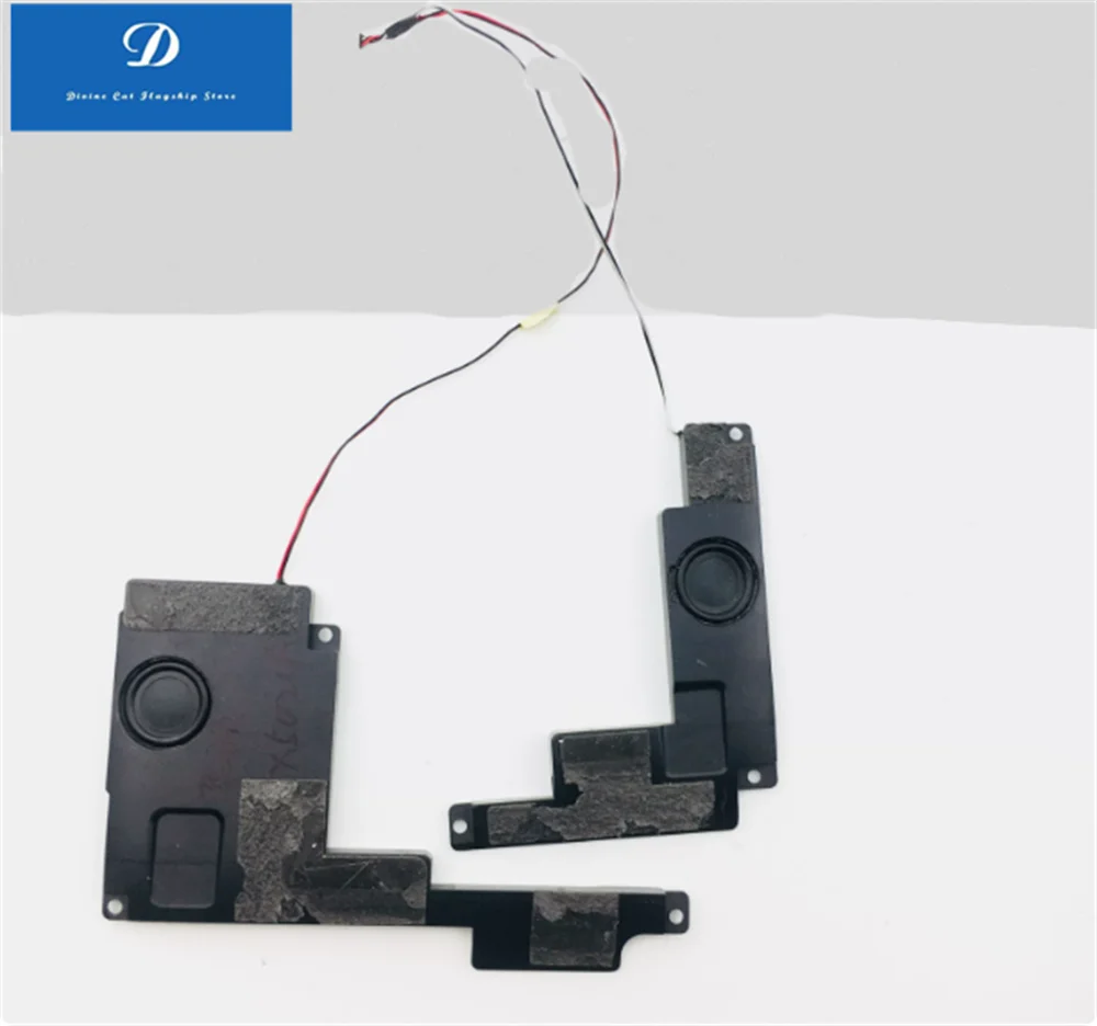 FOR ASUS X502 X502C X502CA Laptop Speaker