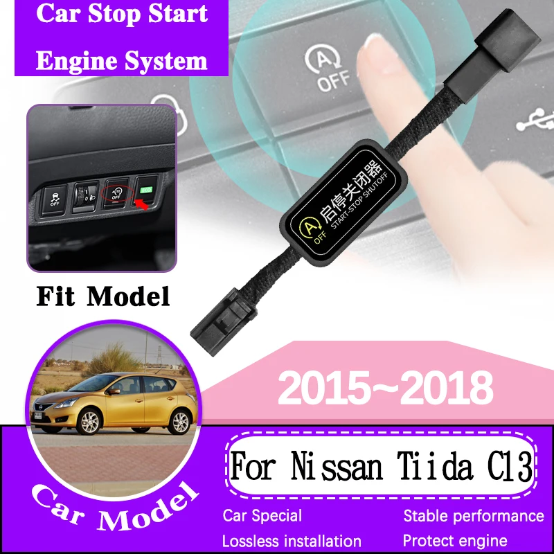 For Nissan Tiida C1…