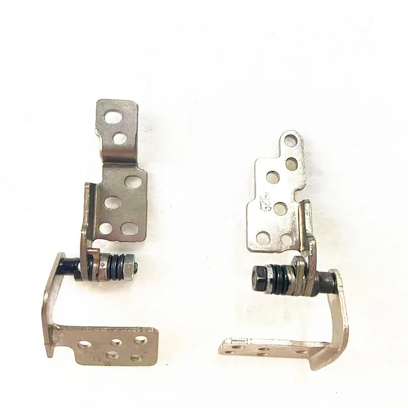 ... Screen shaft for ASUS X541 R541 D541S P541S X541SA X541SC...