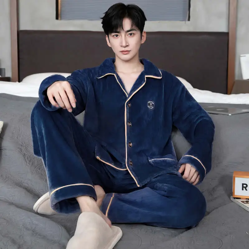 Xs9805 navy blue