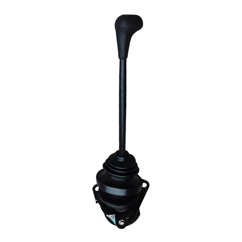 Mechanical Parts SX2190 Transmission Shift Lever Assembly; Lift Lever For
