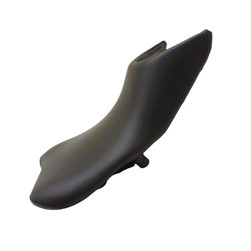 Suitable for Suzuki GSX250R Motorcycle Seat Thickened Lowered Or Heightened Comfortable Riding Experience
