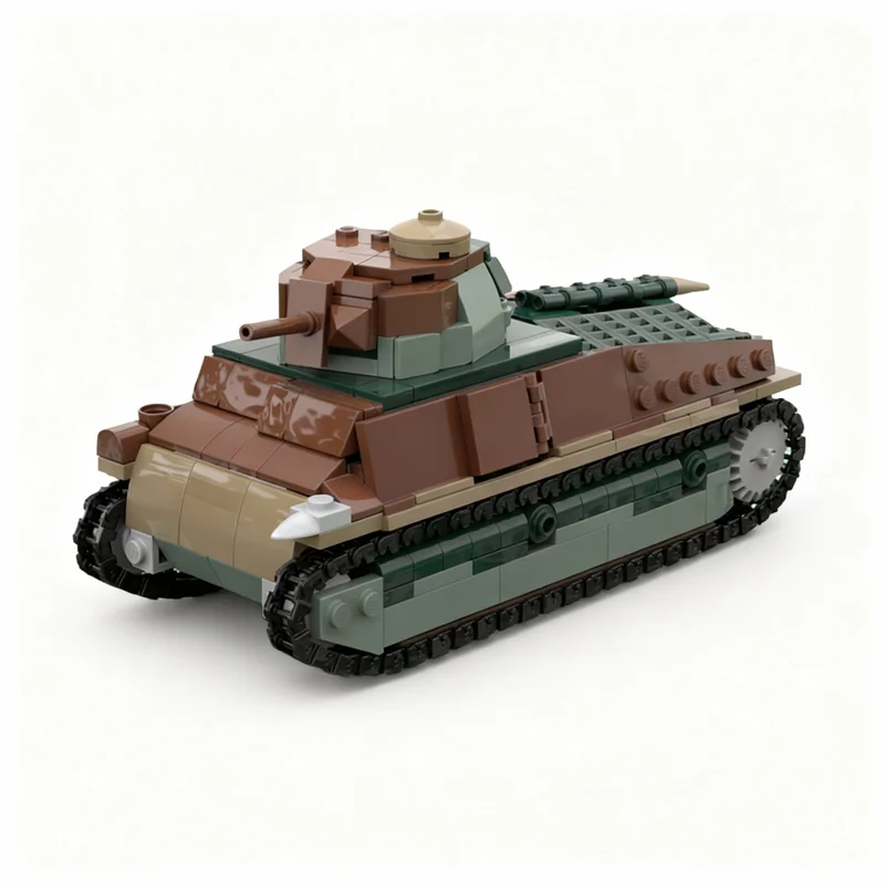 479-piezas-moc-char-somua-s35-1-33-bloques-de-construccion-de-modelos-juguetes-regalo-de-navidad-arquitectura-educativa-ladrillos-creativos-para-armar