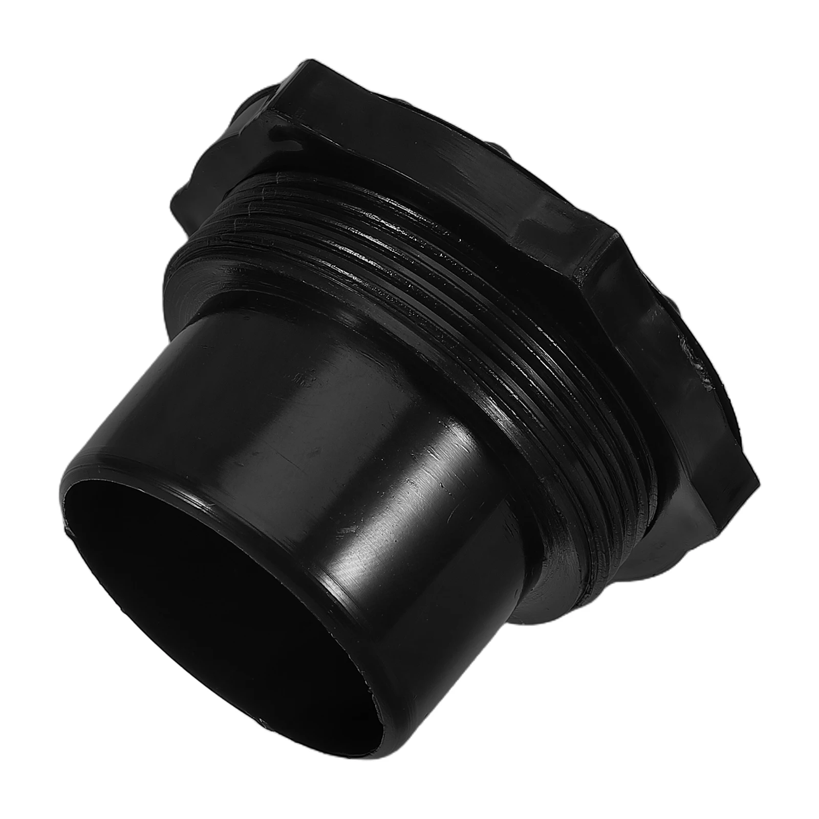

Efficient Black Rv Air Conditioning Vent Omnidirectional Roof Exhaust Vent Plastic Air Outlet For Rv Clamps