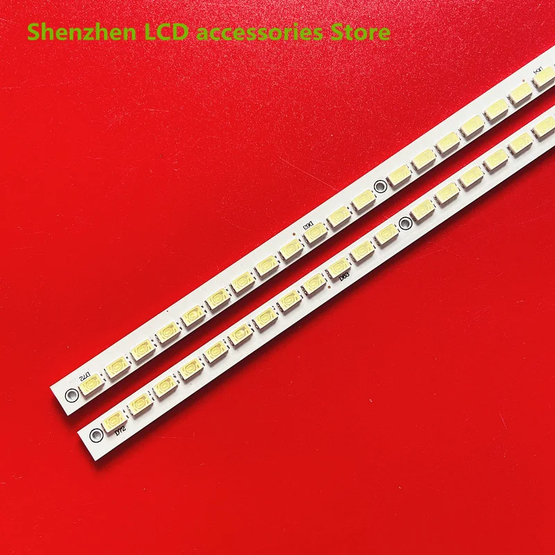LED backlight for 3D42A5000I V420H2-LS2-TREM6/TLEM7 V420H2-LS2 light bar 100% new
