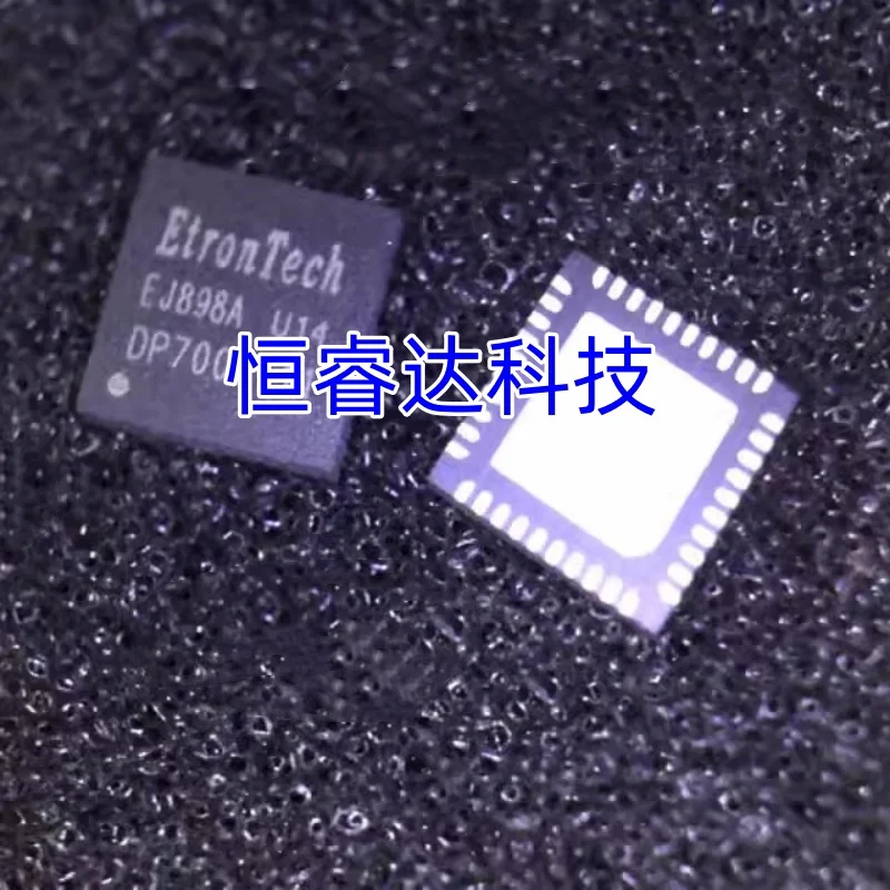 2-10pcs EJ898A EJ898 QFN-40