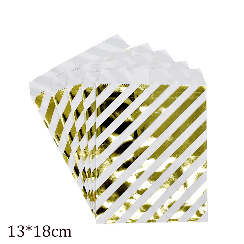 Variant: A26-30pcs-13x18cm