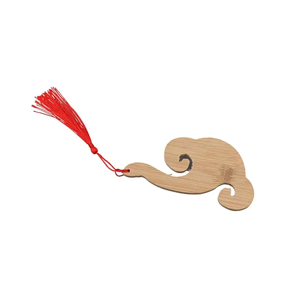 Antiquity Bamboo Craftsmanship Hand Painting Summer DIY Art Group Fan Desk Ornaments Hand Fan Home Decoration