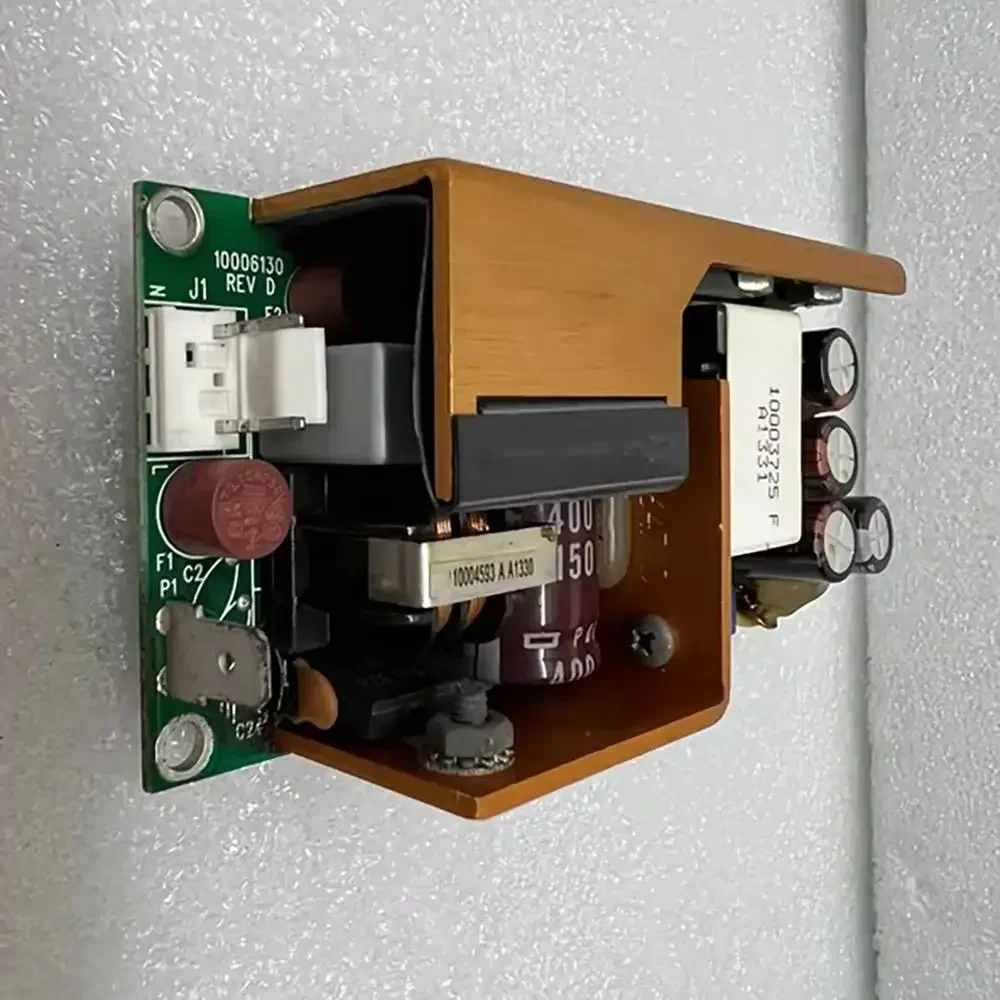 AeroPartsIndustrial Power Module 5V12A 60W ECM60US05