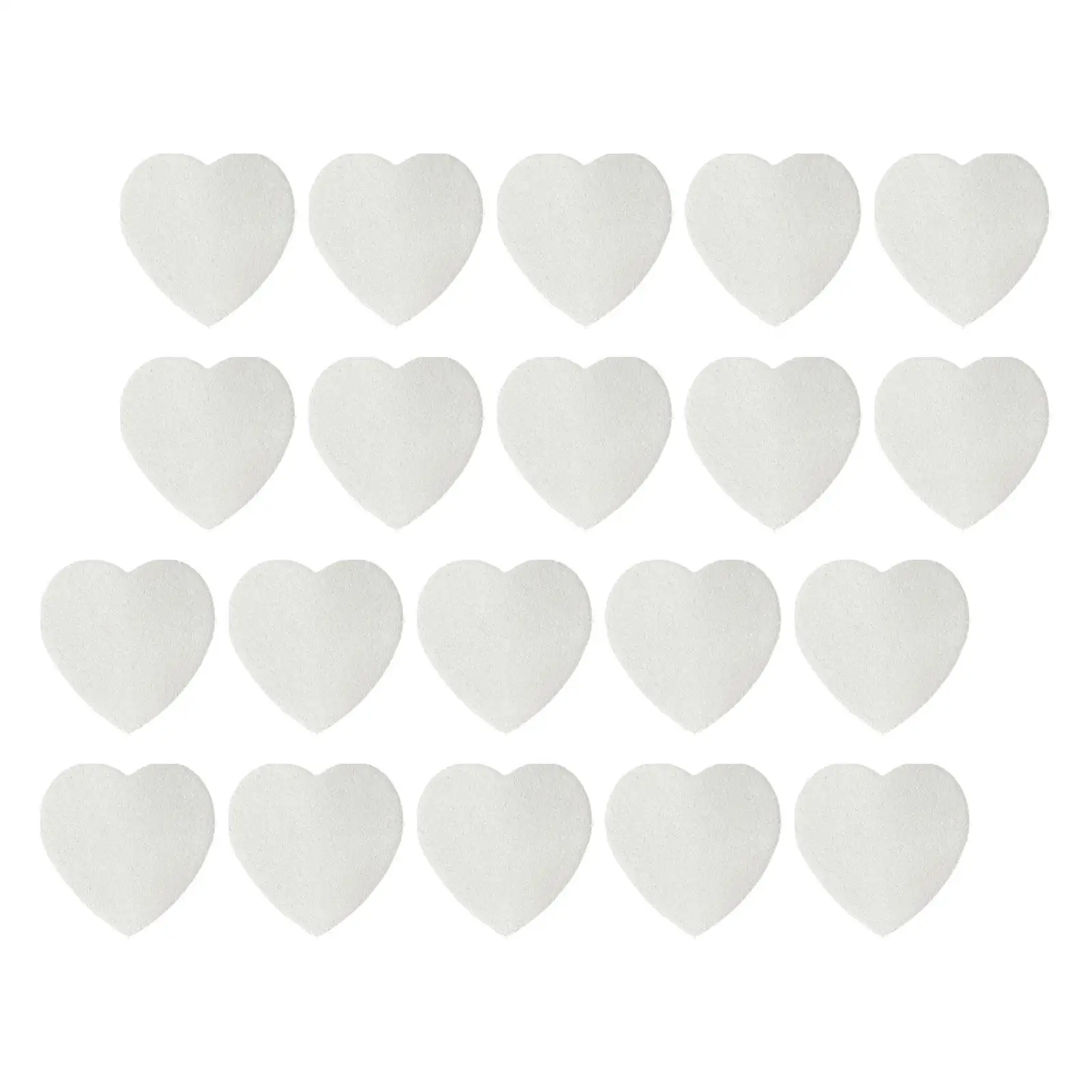 Compressed Facial Sponges Portable Deep Clean Soft Wash Puff Makeup Remover Pad for Face Scrubbing and Oil Control