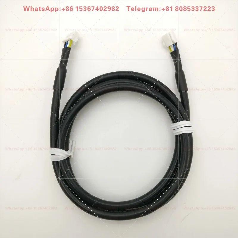 watch line, third generation controller line, non-original 25cm 50cm 100cm 200cm
