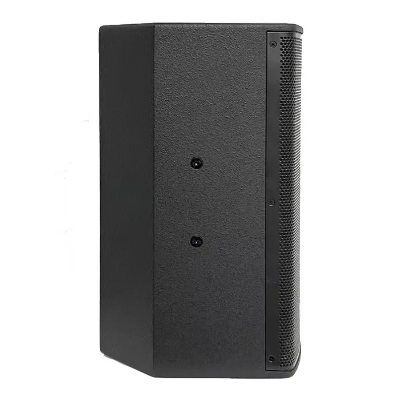 Multifunctional full-range speaker passive 6.5-inch