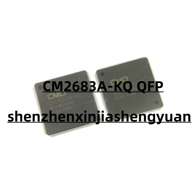 

1pcs/Lot New original CM2683A-KQ