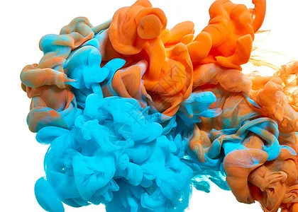 

Metal Front Rear Upper Lower Suspension Arm Set #5131R For Trxs 1/10 E-Maxx/T-Maxx RC Car Upgrade Parts Accessories