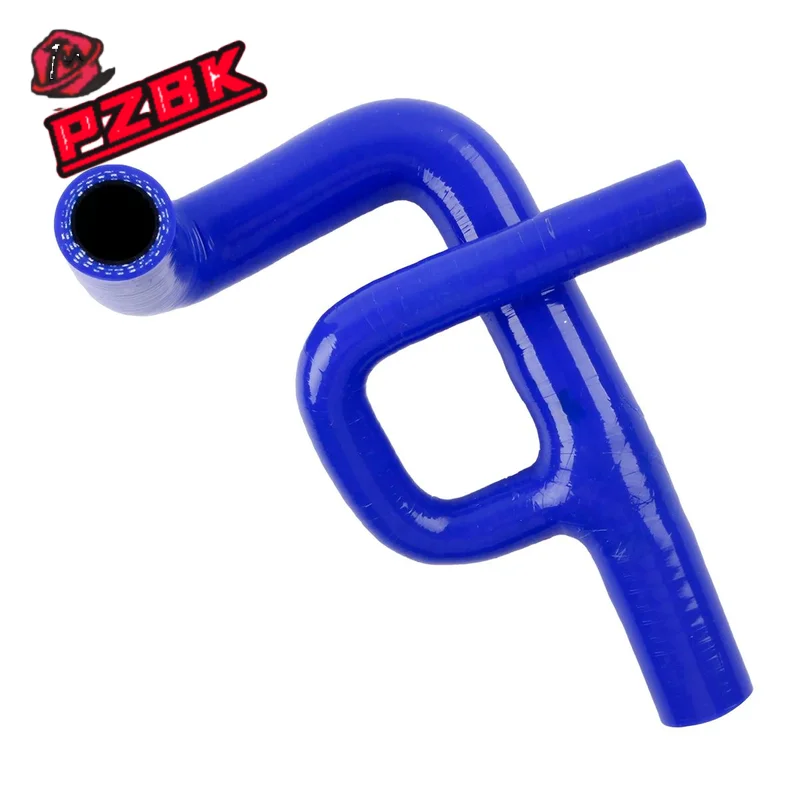 

1PC For Focus RS MK1 Thermostat 2.0L 1998-2004 Silicone Hose Tube Piping