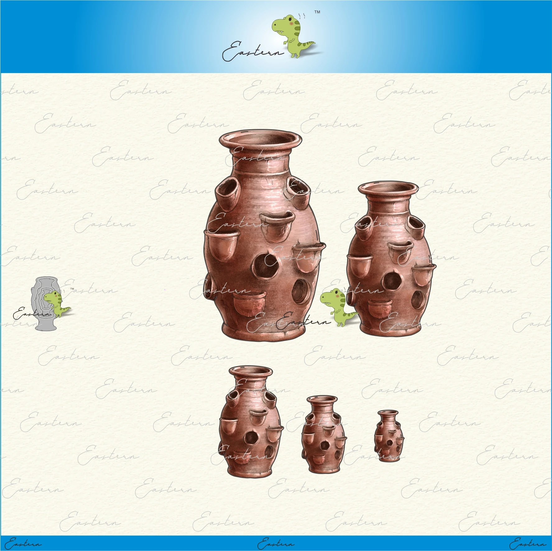 2022 для резки металла, металлические, для скрапбукинга, поделок